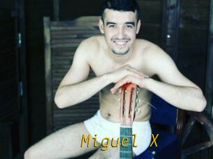 Miguel_X