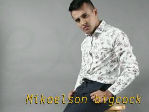 Mikaelson_bigcock