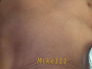 Mike111