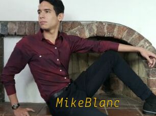 MikeBlanc