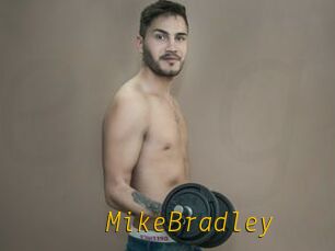 MikeBradley