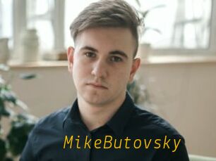 MikeButovsky