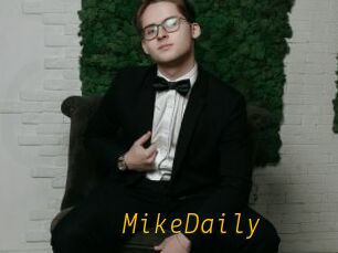 MikeDaily