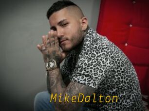 MikeDalton