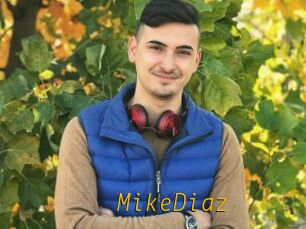 MikeDiaz