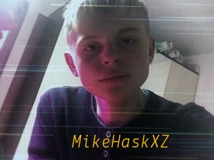 MikeHaskXZ