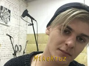 MikeKruz