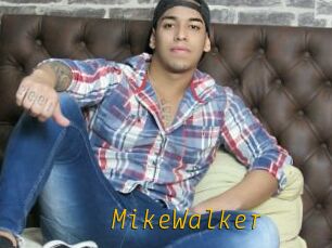 MikeWalker