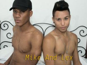 Mike_And_Lex