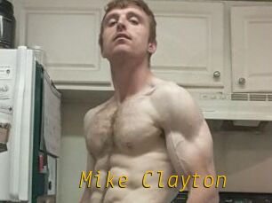 Mike_Clayton