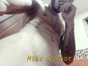 Mike_Connor