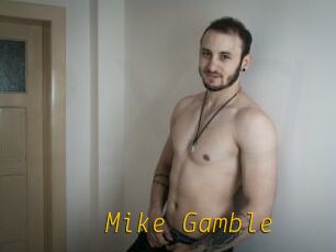 Mike_Gamble