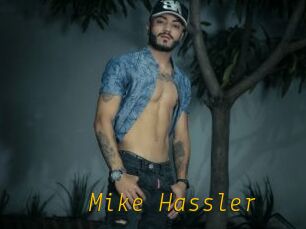 Mike_Hassler