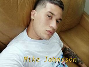 Mike_Johnsson