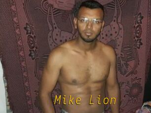 Mike_Lion