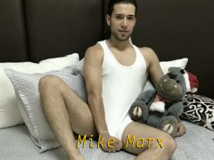 Mike_Marx