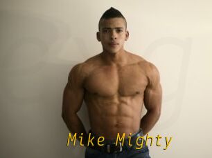 Mike_Mighty