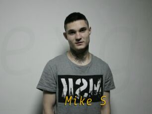 Mike_S