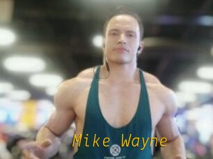 Mike_Wayne