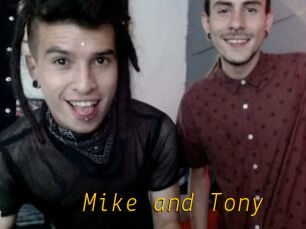 Mike_and_Tony