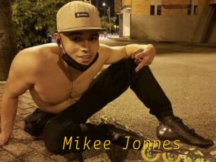 Mikee_Jonnes