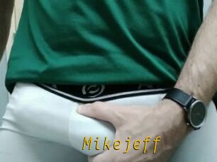 Mikejeff