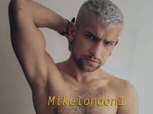 Mikelondon1