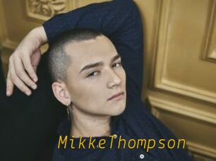 MikkeThompson