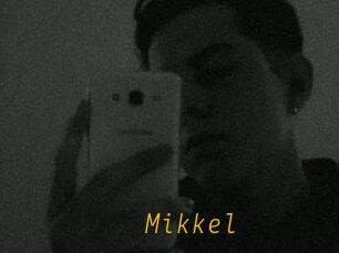 Mikkel