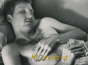 Miles_Ford