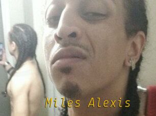 Miles_Alexis