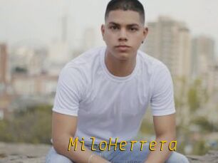 MiloHerrera