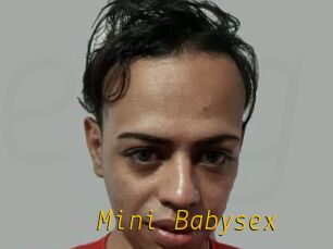 Mini_Babysex