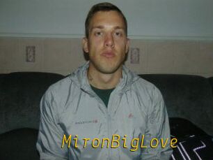 MironBigLove