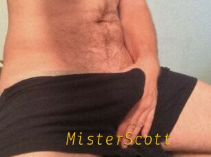 Mister_Scott