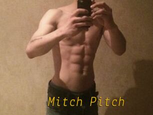 Mitch_Pitch