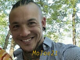 MoJoe21