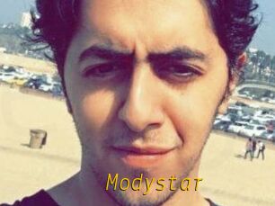 Modystar