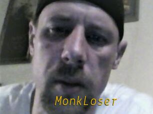 MonkLoser