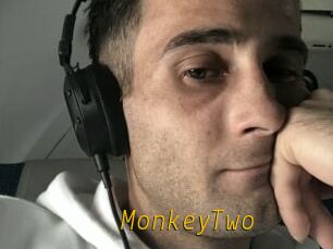 MonkeyTwo