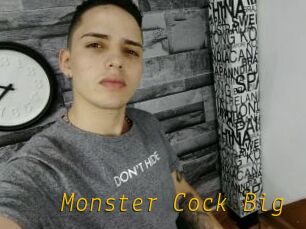 Monster_Cock_Big