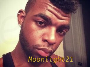 Moonlight21