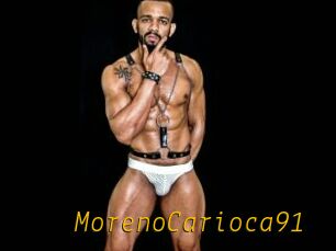 MorenoCarioca91