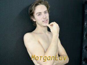 MorganLuv