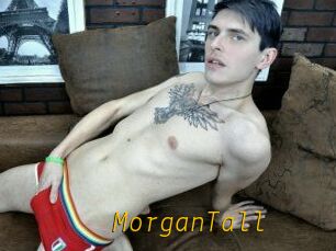 MorganTall