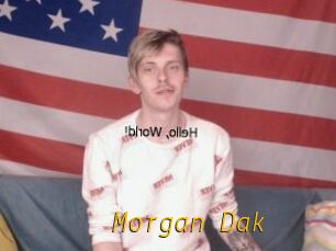 Morgan_Dak