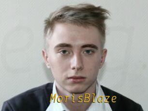 MorisBlaze