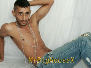 MrBigHouseX