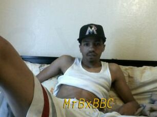 MrBxBBC