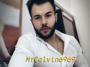 MrCalvin6969